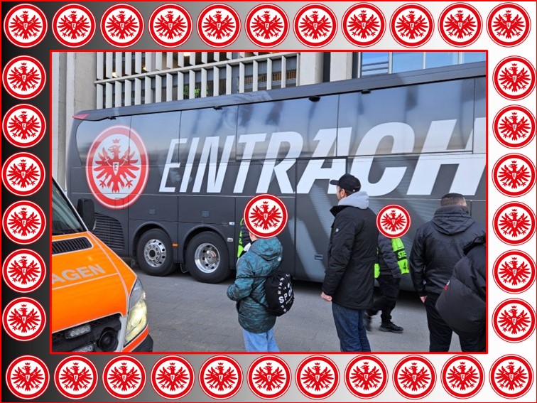Mannschaftsbus (05)
